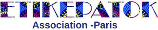 Logo Etikepatok